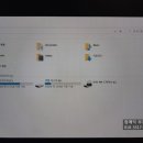부천컴퓨터수리 이미지