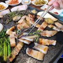 월드컵충전소 이미지