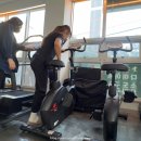 이천쌤 바디클리닉 | 유방암 재활운동은 이천쌤바디크리닉 에서