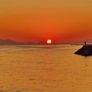 달아공원 이미지