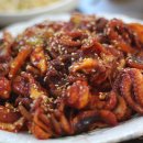 송현동 그집 이미지