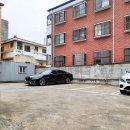 더베스트샾 이미지