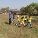 유촌초교 이미지