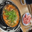 모란버섯칼국수매운탕 이미지