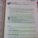 행정07 이미지