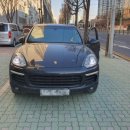 강남밧데리마트출장배터리 | 인천/수도권 포르쉐 잠긴 문 완벽 개방! 계양구 작전동 KP 배터리 마트 자동차 방전 출장 해결 후기