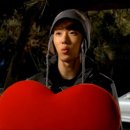 승아목장 이미지