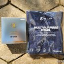 G001 | 더클래스 불렛 G001 발수코팅제 후기 – 한 번의 시공으로 1년 지속 유리막코팅제!