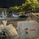 정철황소곱창 이미지