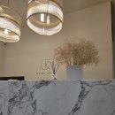 라포레 | W10. 드레스투어 : 로브드k/라포레 후기