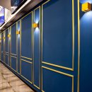 수지피시방 이미지