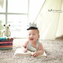 내생에첫번째선물 이미지