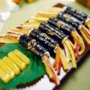 안나김밥