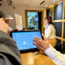 째즈 호텔 | 바르셀로나 호텔재즈 숙박 후기 위치 좋은 가성비 숙소 추천