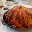 감나무집아구찜 이미지