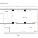 극단예린소극장 네이버블로그