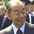 세이 카카오 검색결과