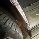 준디테일링 이미지