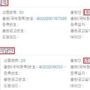 (주)올카인드코퍼레이션 이미지