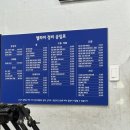 제일자전거수리점 네이버블로그
