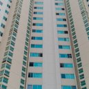 비룡로55번길27 이미지