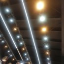 디테일링하우스 이미지