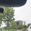 완산생활체육공원 인공암벽장 이미지