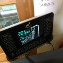 서정1리마을회관 이미지