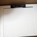 정다운 PC 이미지