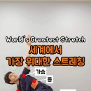 전신운동스트레칭 이미지