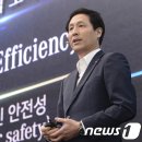제이자동차정비하우스 이미지