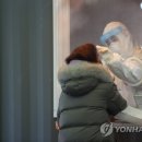 현대대중사우나 이미지
