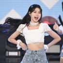 윤지