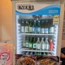 친구친구 | 해산물 맛집, 제철 알쭈꾸미 제대로인 '친구친구 실내포차' 솔직 방문 후기(알쭈꾸미 샤브, 매장, 웨이팅)