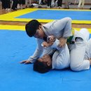 제1회 천안시 협회장배 주짓수 챔피언십 출전 후기[천안 주짓수 / 천안 MMA / 불당동 주짓수 / 불당동...