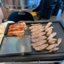 하남돼지집가평설악점 - 17900 | 하남돼지집가평설악점
