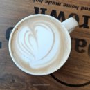 장수국수 | 수성구 월드컵대로 맛집 찾는다면? 면장수 시지직영점 국수 리얼 후기