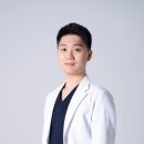 경희약손한의원 이미지