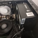 삼성컴퓨터 | 논현동 컴퓨터수리 삼성 SSD 870 EVO 하나로 환골탈태한 후기