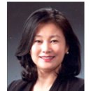 중부대학교 원격대학원 | 농학과 이후 고민중