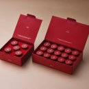 신탄진탑한의원 이미지