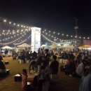 경주봉황중심상가시장 이미지