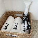 스테이613 | 남해 숙소 추천 : 직접 다녀온 가성비 감성 숙소 4곳 (설레인별,스테이남해,613여관,팜프라촌)
