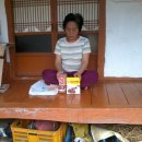 논공농업협동조합 이미지