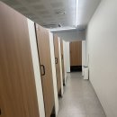 두잉스터디카페 - 달서구 갈밭로 6 | 두잉스터디카페