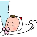 스마트완구