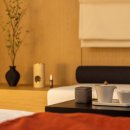 주식회사본건축인테리어 이미지