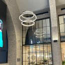 이포우리분식 이미지