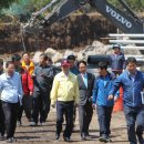 정실경로당 이미지