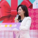 세일쇼핑 앞 이미지